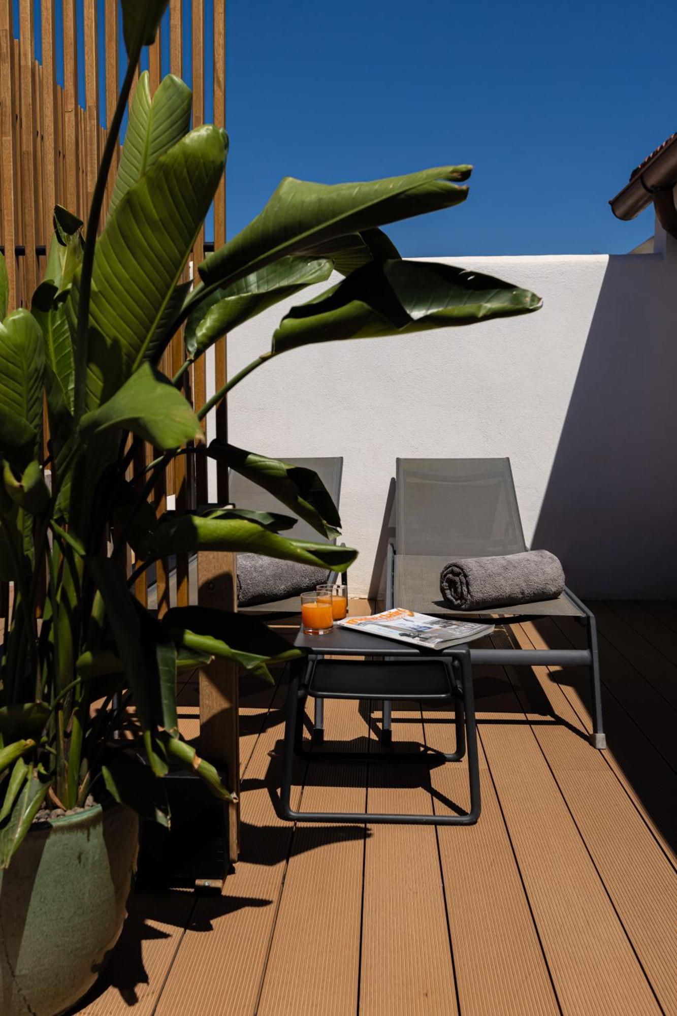 Boutique Suites 186 Сорренто Экстерьер фото